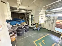 General Cargo/Multi-purpose для продажу
