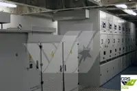 Баржа для продажу