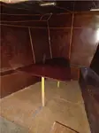 Буксир для продажу