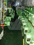 Буксир для продажу