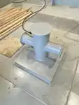 Буксир для продажу