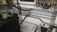 Баржа для продажу