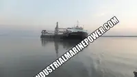 Баржа для продажу
