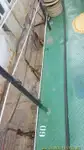 Баржа для продажу
