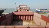 Балкер для продажу