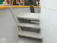Тральник для продажу