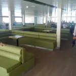 Пором для продажу