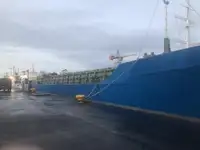 Балкер для продажу