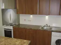 Драгер для продажу
