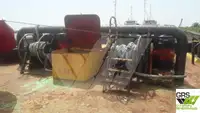 Буксир для продажу