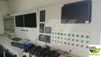 Плаваючий док для продажу