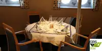 Круїзний лайнер для продажу