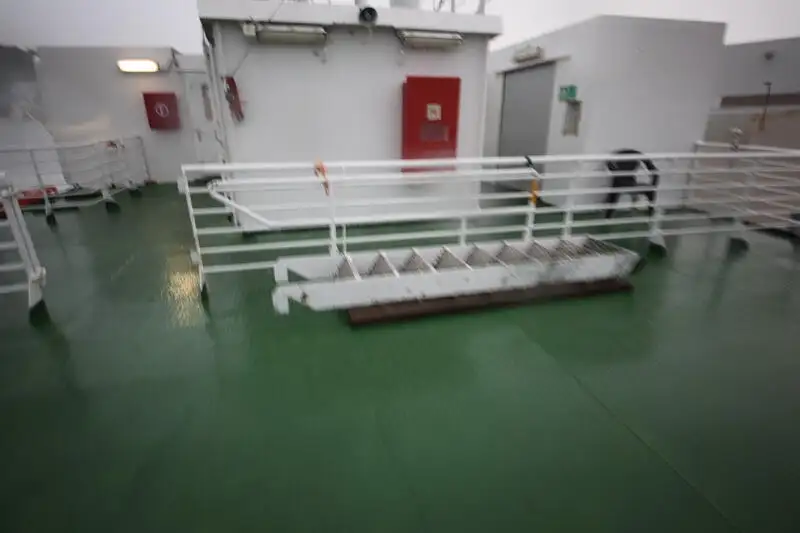 Балкер для продажу