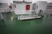 Балкер для продажу