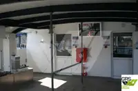 Пасажирський корабель для продажу