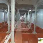 Баржа для продажу
