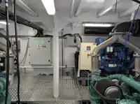 Буксир для продажу
