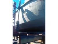 Буксир для продажу