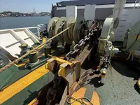 General Cargo/Multi-purpose для продажу