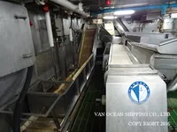 Тральник для продажу