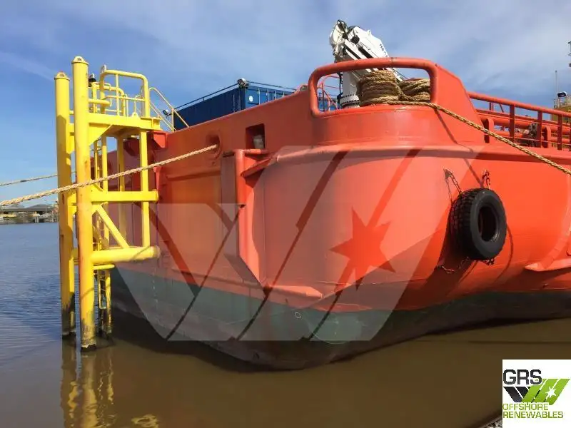 Швидкісний постачальник (FSV) для продажу