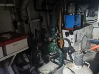 Тральник для продажу