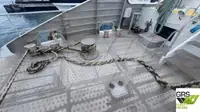 Судно Ro-Ro для продажу
