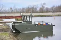 Буксир для продажу