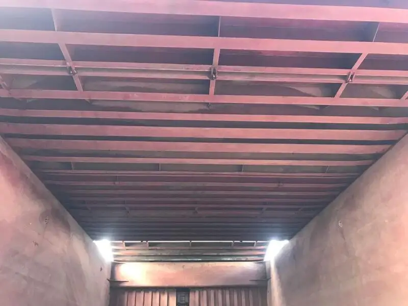 Балкер для продажу