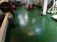 Балкер для продажу