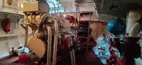 Буксир для продажу