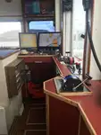 Буксир для продажу