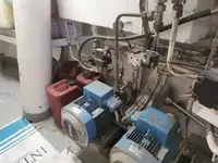 Судно Ro-Ro для продажу