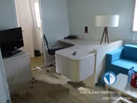 Тральник для продажу