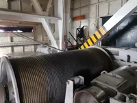 Баржа для продажу