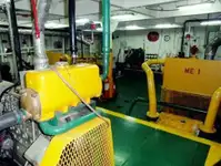 Буксир для продажу
