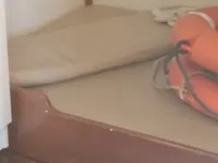 Тральник для продажу