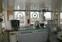 Робочі човни для продажу