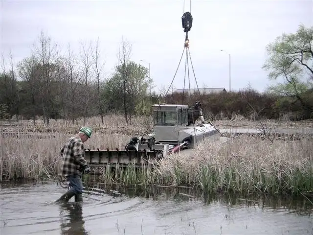 Драгер для продажу