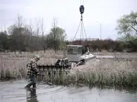 Драгер для продажу