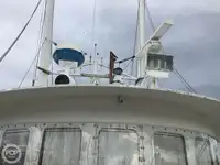 Тральник для продажу