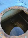 Буксир для продажу