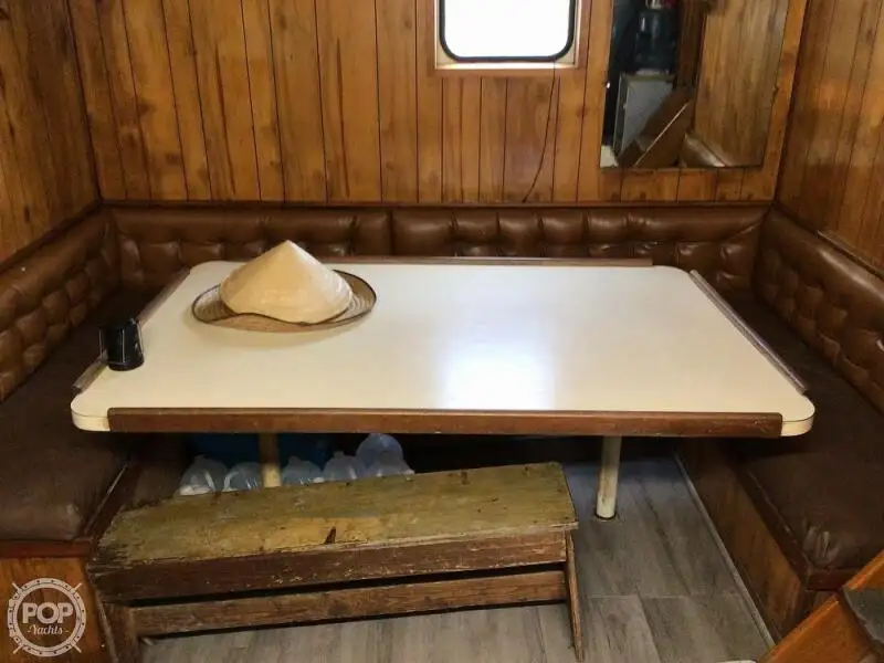 Тральник для продажу