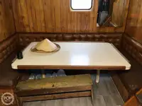 Тральник для продажу