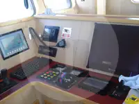 Тральник для продажу