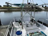 Purse seiner на продаж