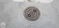 Тральник для продажу