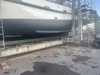 Тральник для продажу