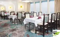 Пором для продажу