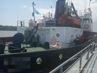 Драгер для продажу